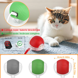 VELORA PlayBall™ 4