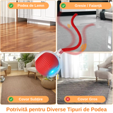 VELORA PlayBall™ 5