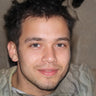 Radu Cristescu