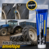 Adeziv reparație anvelope – AnveloFix™