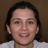 Alexandra Mihalescu