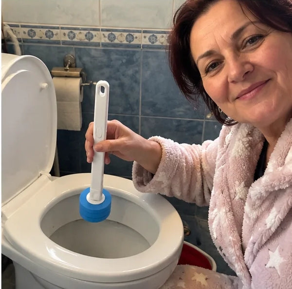Poză recenzie Arina Popescu