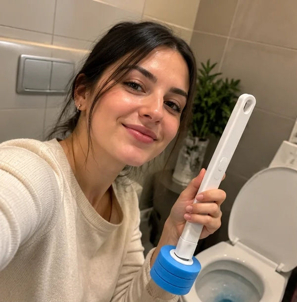 Poză recenzie Mariana Banica