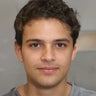 Daniel Marin