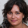 Maria Crina