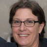 Elena Popescu