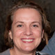 Ionela Eremia