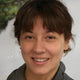 Mariana Dumitrache
