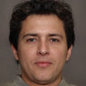 Ionel Goran