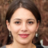 Marinela Goran
