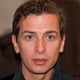 Marin Goran