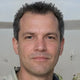 Mihai Dumitrescu