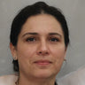 Arina Popescu