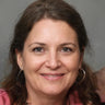 Ionela Petrache