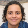 Mariana Banica