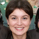 Elena Radoiu
