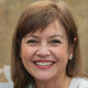 Monica Ioan