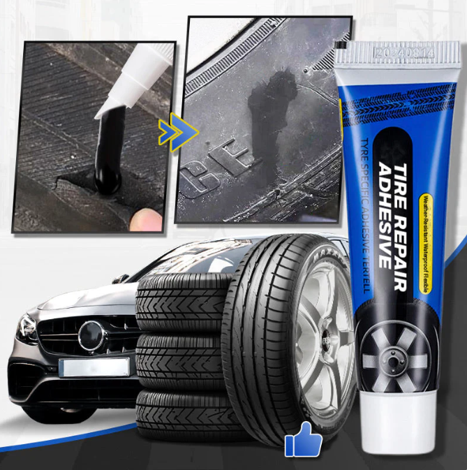 AnveloFix – utilizare pentru mașină, ATV sau bicicletă